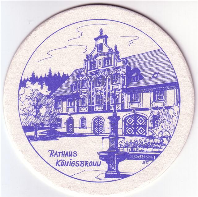 nattheim hdh-bw nattheimer rund 1b (rund215-rathaus knigsbronn-blau) 